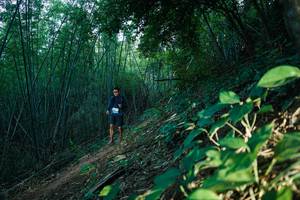 BIB: 
                            <button type="button" onclick="openModal(28124879)" class="btn btn-primary btn-sm float-right btn-popup" data-toggle="modal" data-target=".modal-high-quality">
                        <i class="fas fa-shopping-cart"></i> Add to Cart
                    </button>
                                            <button type="button" onclick="isThisMe(28124879, true)" class="btn btn-success btn-sm float-right btn-popup btn-isme hidden" data-toggle="tooltip" data-placement="bottom" title="นี่คือรูปของคุณใช่ไหม คลิกที่นี่เพื่อเอาเข้าอัลบั้ม">
                        <i class="fas fa-plus"></i> Add to album
                    </button>
                    <button type="button" onclick="isThisMe(28124879, false)" class="btn btn-warning btn-sm float-right btn-popup btn-isnotme hidden">
                        <i class="fas fa-ban"></i> Remove from album
                    </button>